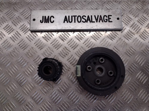 Volvo v40 s40 - mk1, 1.8