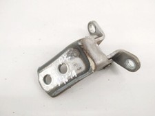 Toyota Avensis 2003 Front Door