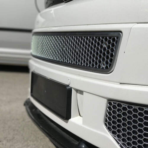 For front mesh - t5.1,