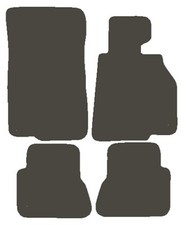 FITS BMW 3 SERIES CONVERTIBLE