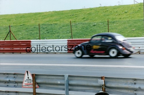 1993 avon park - 1993,