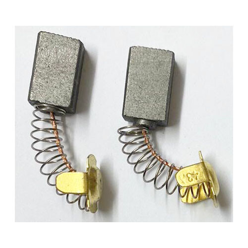 Carbon brushes for dewalt - for,