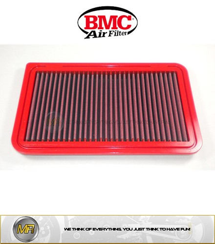 Air filter toyota - filter, 3.0