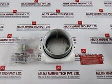 Fire Sentry SS4-A UV/IR Fire Detector Module (only Frame)