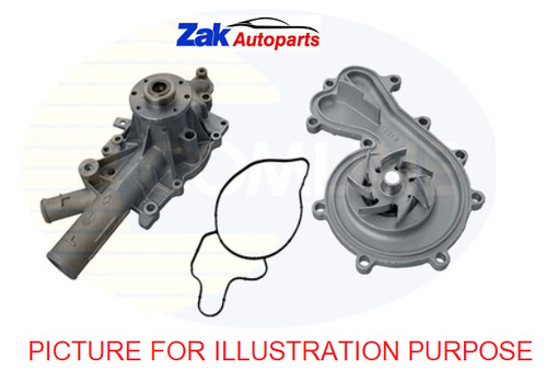 For mercedes benz sprinter - for,