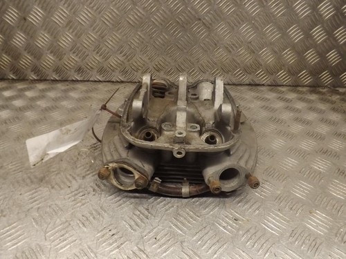 Bsa a65 650 unit - bsa,