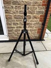 Konig & Meyer Speaker Stand