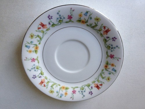 Crown ming fine china - crown,