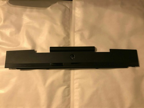 Dell alienware m15x 7r5vj - m15x,