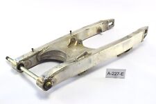 2003 CCM 644 Dual Sport Swingarm Rear Swingarm A227E