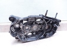Yamaha 250 DT250 Enduro Engine