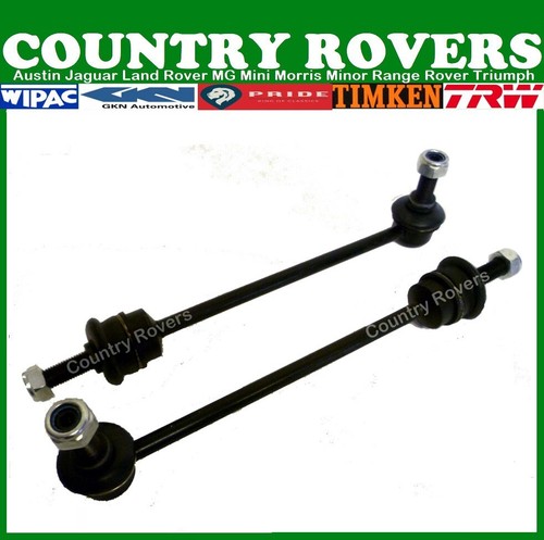Land rover discovery td5 - td5, &