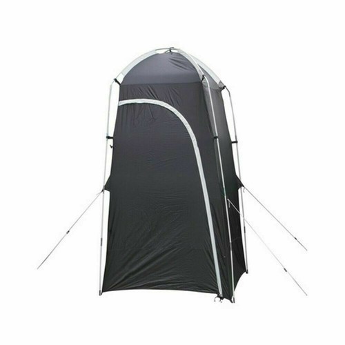Kampa loo lightweight and - lightweight,