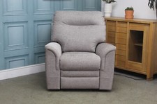 PARKER KNOLL HUDSON 23 POWER