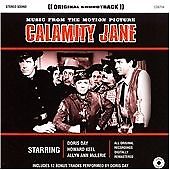 Various artists calamity - various,