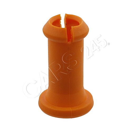 Swag oil dipstick funnel - dipstick,