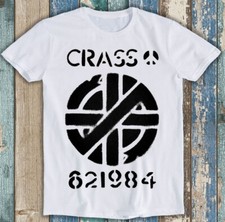 Crass the feeding - the, of