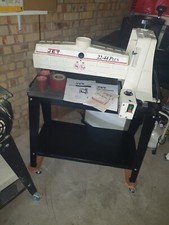 Jet 22 44 Plus Drum Sander