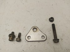 92-95 Suzuki GSXR 750