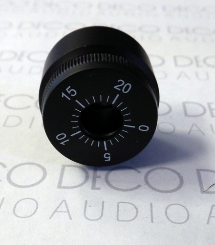 Pro ject 55g gram weight - pro-ject,