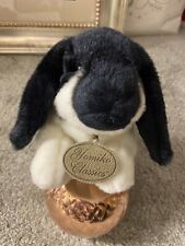 Yomiko Classics Lop Ear Bunny Rabbit Soft Toy Russ