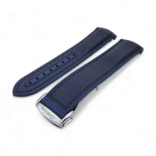 Elite hybrid fkm - hybrid,