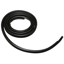 DIPLOMAT HYGENA SERVIS