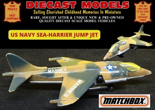 1986 marines bae sea - marines,