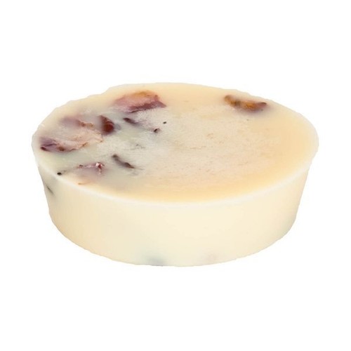 Organic lavender lemon lime - &,