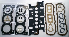 HEAD GASKET SET GRANADA