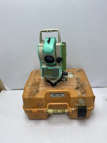 Nikon npl 362 pulse - npl-362,