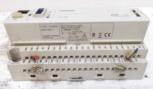 Rmu730b siemens - rmu730b,,