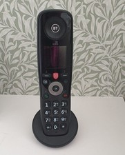 Digital home voice - home, call