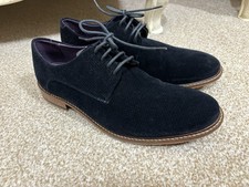 Ted baker size - baker, 8
