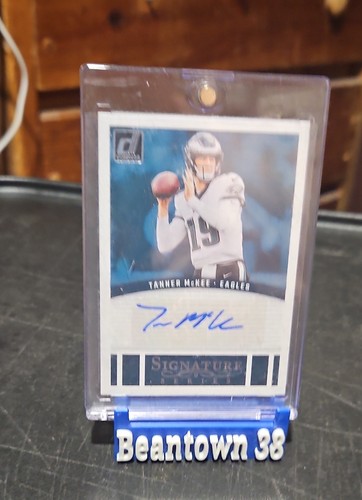 2024 panini donruss - 2024,