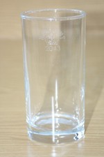 Collectable Breweriana - Half