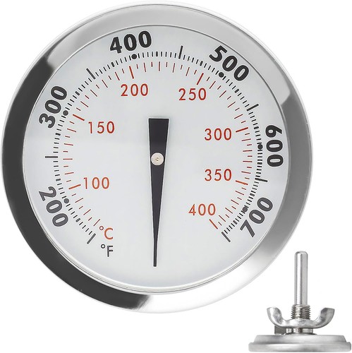 67088 67731 grill thermometer - 67088/67731,