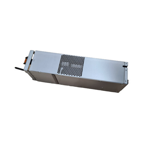 Dell powervault 580w - powervault,
