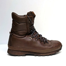 🔥 Vintage Altberg Defender