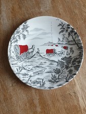 Decorators Piece Washington