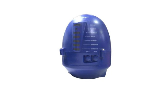 Alfa laval inc - alfa, 9612578901