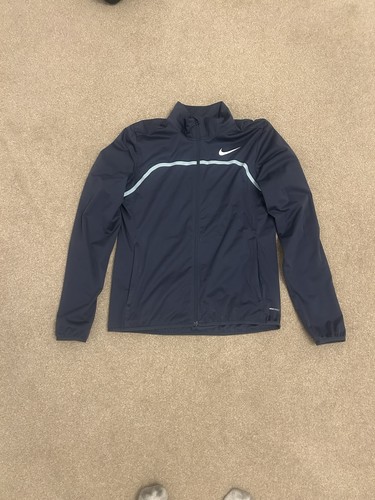 Nike wind breaker men - breaker, men’s