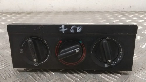 Audi b4 webasto heater - audi,
