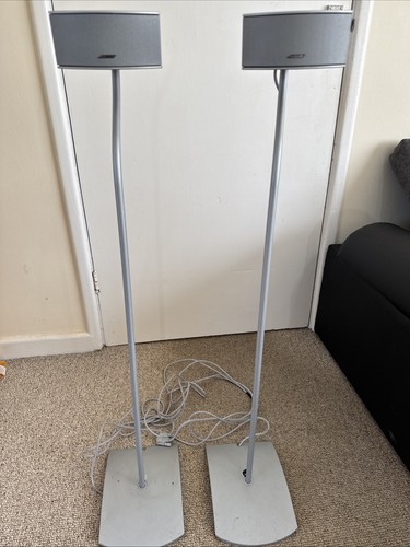 Bose av3 series iii - 1,