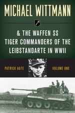 Michael Wittmann & the Waffen