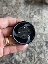 Genuine Rolex Matte 1680