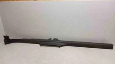 VW Polo 9N Other Trim Parts
