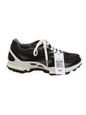 ECCO Women's Trainers EU40 in