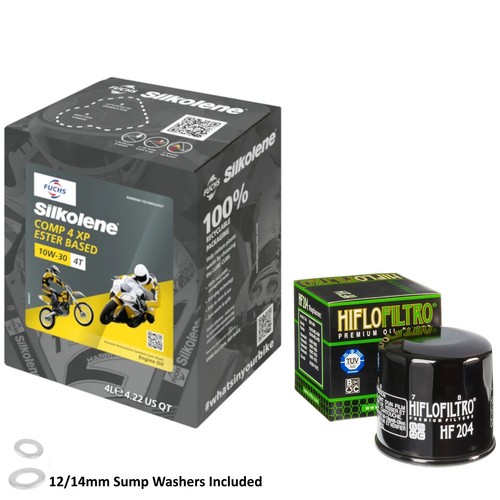 Cbr900 fire blade oil and - blade,