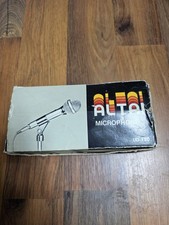 Altai Cardioid Dynamic